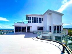 Turquoise (D4), Condominium #582385701